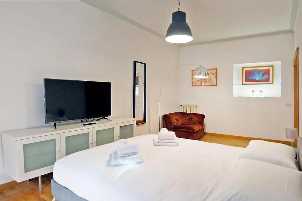 Elegant Apartment Via Veneto By Varental Ρώμη