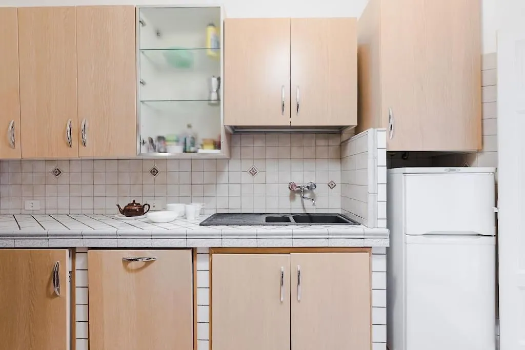 Elegant Apartment Via Veneto By Varental Ρώμη