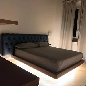  Apartamento Luxury Coronari
