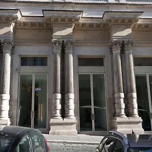  Appartamento Spagna Luxury