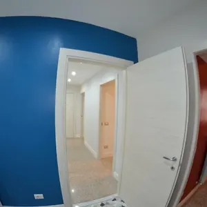  Apartamento Bed&bookofrome