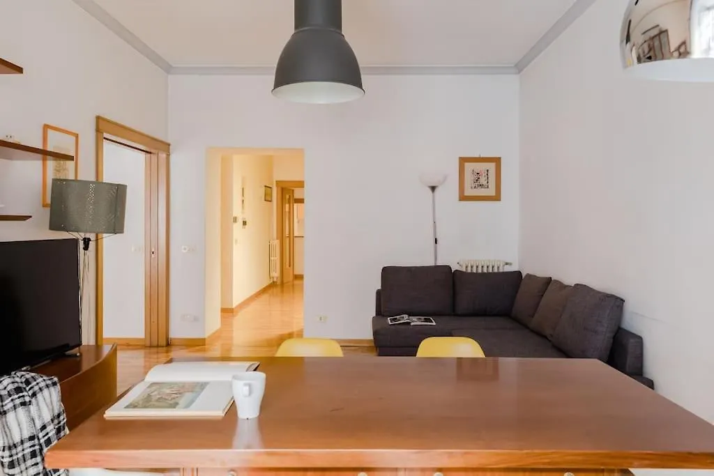 Elegant Apartment Via Veneto By Varental ローマ