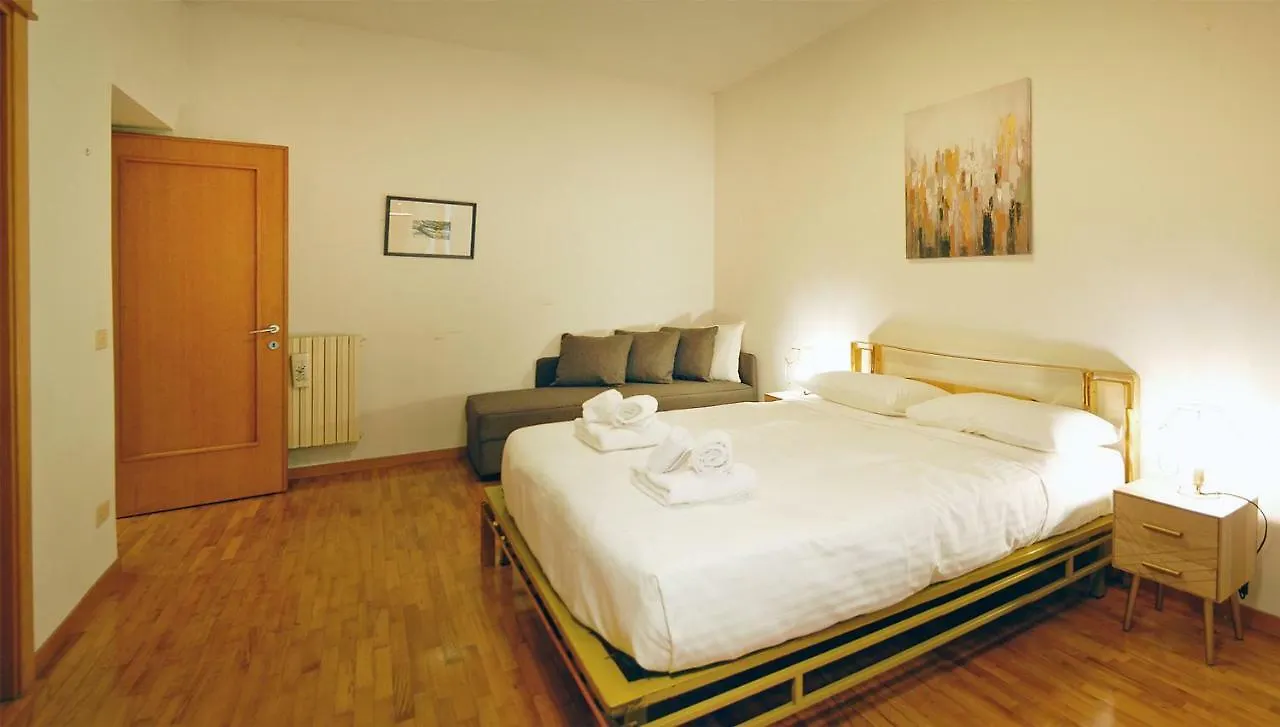 Elegant Apartment Via Veneto By Varental ローマ イタリア